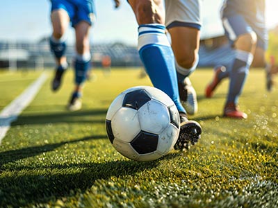 博洛尼亚vs尤文图斯分析